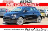 VENDO Auto a Bernalda – foto 1