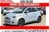 VENDO Auto a Bernalda – foto 1