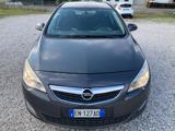 VENDO Auto a Tarcento – foto 1