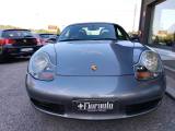 VENDO Auto a Tarcento – foto 1