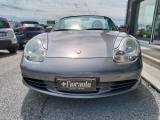 VENDO Auto a Tarcento – foto 1