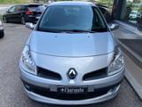 VENDO Auto a Tarcento – foto 1