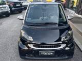 VENDO Auto a Tarcento – foto 1
