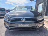 VENDO Auto a Tarcento – foto 1