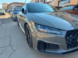 VENDO Auto a Asti – foto 1