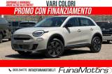 VENDO Auto a Bernalda – foto 1