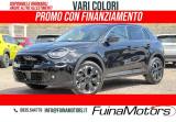 VENDO Auto a Bernalda – foto 1
