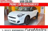VENDO Auto a Bernalda – foto 1