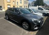 VENDO Auto a Alcamo – foto 1