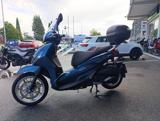 VENDO Moto e Scooter a Conegliano – foto 1