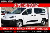 VENDO Auto a Bernalda – foto 1