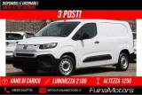 VENDO Auto a Bernalda – foto 1