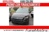 VENDO Auto a Bernalda – foto 1