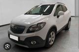 VENDO Auto a Bozzolo – foto 1