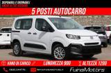 VENDO Auto a Bernalda – foto 1