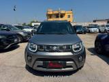 VENDO Auto a Volla – foto 1