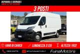 VENDO Auto a Bernalda – foto 1