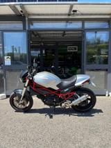 VENDO Moto e Scooter a Viterbo – foto 1