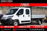 VENDO Auto a Bernalda – foto 1