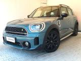 VENDO Auto a Resana – foto 1