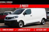 VENDO Auto a Bernalda – foto 1