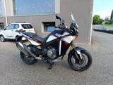 VENDO Moto e Scooter a Conegliano – foto 1