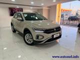 VENDO Auto a Massafra – foto 1