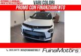 VENDO Auto a Bernalda – foto 1