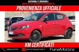 VENDO Auto a Bernalda – foto 1