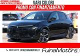 VENDO Auto a Bernalda – foto 1