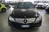 VENDO Auto a Torino – foto 1