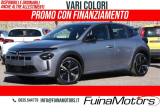 VENDO Auto a Bernalda – foto 1