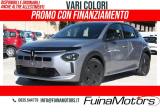 VENDO Auto a Bernalda – foto 1