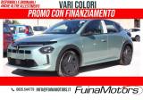 VENDO Auto a Bernalda – foto 1