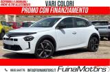 VENDO Auto a Bernalda – foto 1
