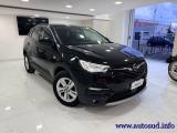 VENDO Auto a Massafra – foto 1