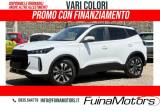 VENDO Auto a Bernalda – foto 1