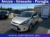 VENDO Auto a Arezzo – foto 1
