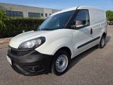 VENDO Auto a Porto Viro – foto 1