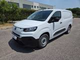 VENDO Auto a Porto Viro – foto 1