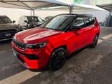 VENDO Auto a Asolo – foto 1