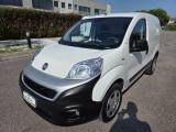 VENDO Auto a Porto Viro – foto 1
