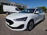 VENDO Auto a Porto Viro – foto 1