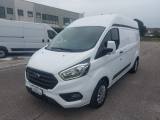VENDO Auto a Porto Viro – foto 1