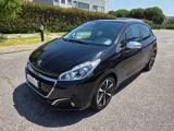 VENDO Auto a Porto Viro – foto 1