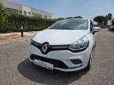 VENDO Auto a Porto Viro – foto 1