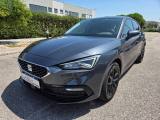 VENDO Auto a Porto Viro – foto 1
