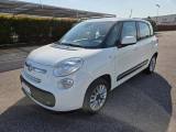 VENDO Auto a Porto Viro – foto 1