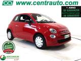 VENDO Auto a Andalo Valtellino – foto 1