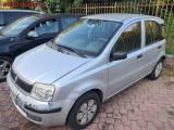 VENDO Auto a Cosseria – foto 1
